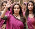 Will Gulaab Gang release tomorrow? Delhi HC to hear producers's plea