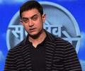 Is Satyamev Jayate a right platform for police reforms appeal?