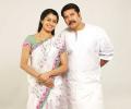 Mammootty's Praise The Lord releases today