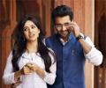 Youngistaan review: I wouldn't vote for It