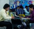 My Life Partner: First Malayalam film on gays