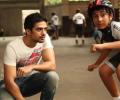 Review: Drag every kid you care about to Hawaa Hawaai