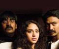 Review: Yaamirukka Bayamey is a hilarious tale of horror