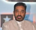 Haasan gives Rs 1 cr aid to families of 3 dead in crane mishap at his film's set