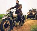 Fahadh Fazil to clash with Little Superman