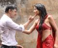 Review: Jai Hind 2 fails to impress