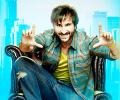 Saif Ali Khan: Islam is unpopular today