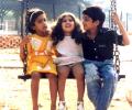 10 things we miss this Children's Day