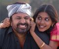 'If you care for your daughter, you must watch Naa Bangaru Talli'