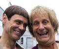 Review: Dumb and Dumber To struggles to remain relevant