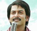 Prithviraj starrer Ennu Ninte Moideen faces trouble