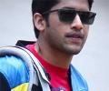 Naga Chaitanya: Oka Laila Kosam is a romcom