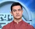 Liked the newest episode of Satyamev Jayate 3? VOTE!