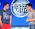 Liked the fourth episode of Satyamev Jayate 3? TELL US!