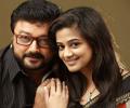 Review: Njangalude Veettile Adhithikal disappoints