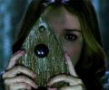 Review: Ouija has a few tricks up its sleeve