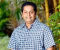 Jeethu Joseph: Drishyam is not a copy