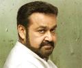 Review: Mohanlal's Peruchazhi disappoints