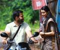 'Fahadh improvises, Prithviraj does homework'