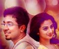 Vineeth Sreenivasan is back as a hero