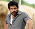 Review: Komban is a tedious watch