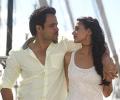 Music Review: The X Factor in Emraan Hashmi's next