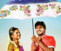 Review: Sagaptham is a big bore