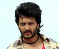 'It's not a fight between Hindi and Marathi cinema'