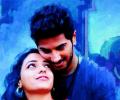 Review: O Kadhal Kanmani is a celebration of love