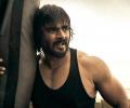 Shankar praises Madhavan's Irudhi Suttru