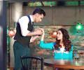 Review: Varun, Shraddha impress in ABCD 2 trailer