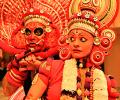 Uttama Villain release postponed