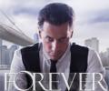 Review: Forever looks like everything you have seen before