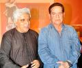 And now, a film on Salim-Javed