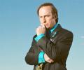 Review: Better Call Saul is what TV dreams are made of