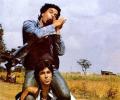 How Sholay has played out in our lives again and again