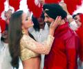 Trailer review: Singh is Bliing lacks the punch