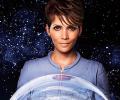The Extant Contest: Win COOL Prizes!
