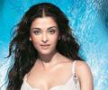 Dhoom 2, Jodha Akbar, Guru: Aishwarya's BIGGEST hits