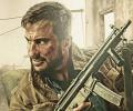 Box office: Phantom gets below average opening