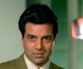 Quiz: How well do you know Dharmendra?