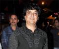 IT department raids Sajid Nadiadwala's home, office