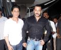 Bollywood biggies join hands, sue to restrain TV channels