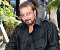 PIX: How Bollywood may react to Sanju Baba's release