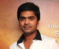 Simbu's Beep Song controversy gets ugly