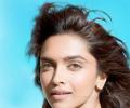 'I expect people to be speechless after watching Bajirao Mastani'