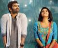 Ram looks for a hit with Nenu Sailaja