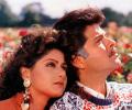 Quiz: Lamhe was dubbed in which language?