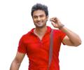 'I am very excited about Bhale Manchi Roju'