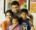 Review: Pasanga 2 is a must-watch